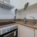 I Host - Gressoney 2 *