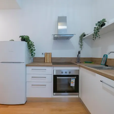 I Host - Gressoney 2 Apartament Mediolan